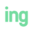 ingenuitybaby logo